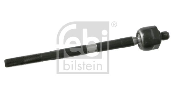 FEBI BILSTEIN Aksiālais šarnīrs, Stūres šķērsstiepnis 22913